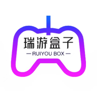 ���κ������°�����v1.2.3