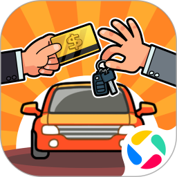 ���ֳ�ģ�������ް���������v1.0.6.409.405.0528