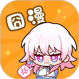 ���������ֻ����氲׿����v1.0.4