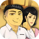 �ҵļҳ�v1.0.0 ��׿��