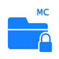 �ļ����ܱ���ȫ����������v1.4.1