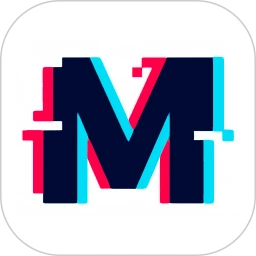 ������app�ٷ���v2.3.05