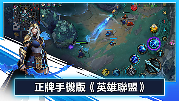 Ӣ�����˼��Y�{��̨��v7.2.0.2461 �ٷ����°�