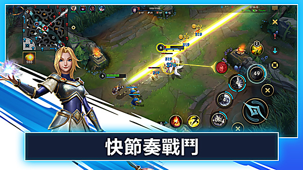 Ӣ�����˼��Y�{��̨��v7.2.0.2461 �ٷ����°�