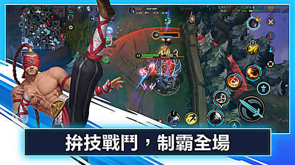 Ӣ�����˼��Y�{��̨��v7.2.0.2461 �ٷ����°�