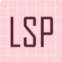 lsp������ذ�װv1.9.2