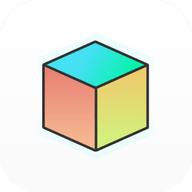С�˹�Ӱ�������v2.4.0
