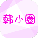 ��СȦ��׿�޹����������°汾v3.3