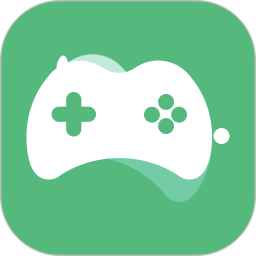 С��ģ����app�ٷ���vv2.5.7