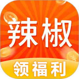 ��������Ƶapp�ٷ���v2.3.1