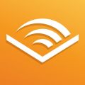 Audible���°�׿���عٷ���v3.20.0