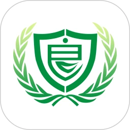 ʳ�����η����������v1.1.1