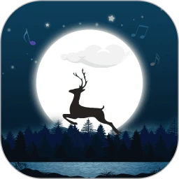 ˯������app�ٷ���v9.6