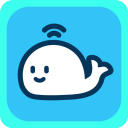 ��Ȥ��app�ٷ���v8.4.02