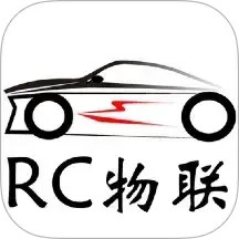 RC��������������������°汾����v3.0.95