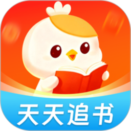 ����׷�����С˵�޹���������°汾v1.3.3
