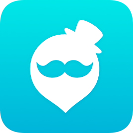 qooapp�����������°����İ�2025v9.3.0