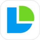 �ڿ�ҽ��app�ٷ���v9.4.19