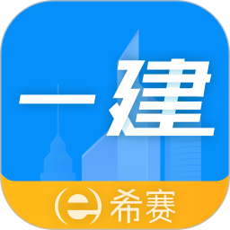 һ������ʦ�������°�����v3.3.8.100