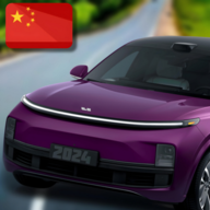 ������ģ����2026���°�����v1