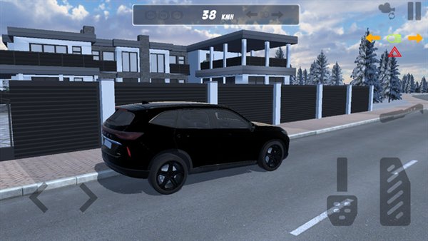 ������ģ����2026���°�����v1