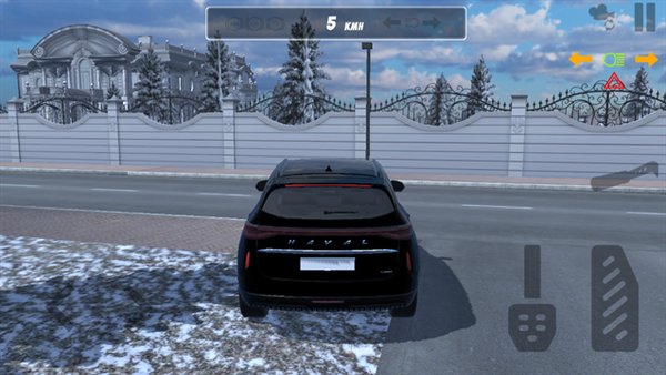 ������ģ����2026���°�����v1