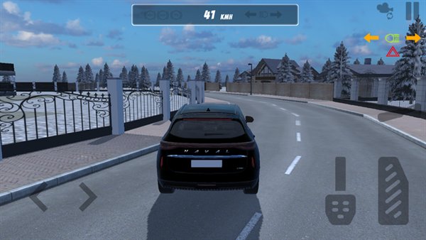 ������ģ����2026���°�����v1