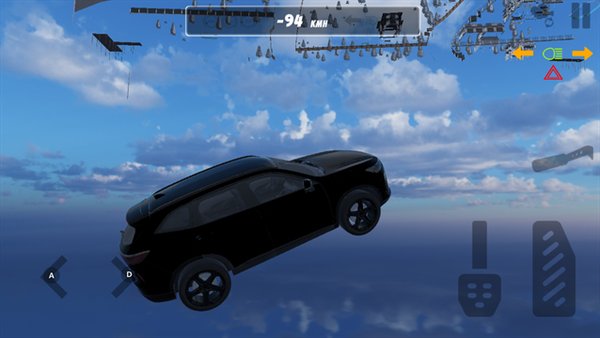 ������ģ����2026���°�����v1