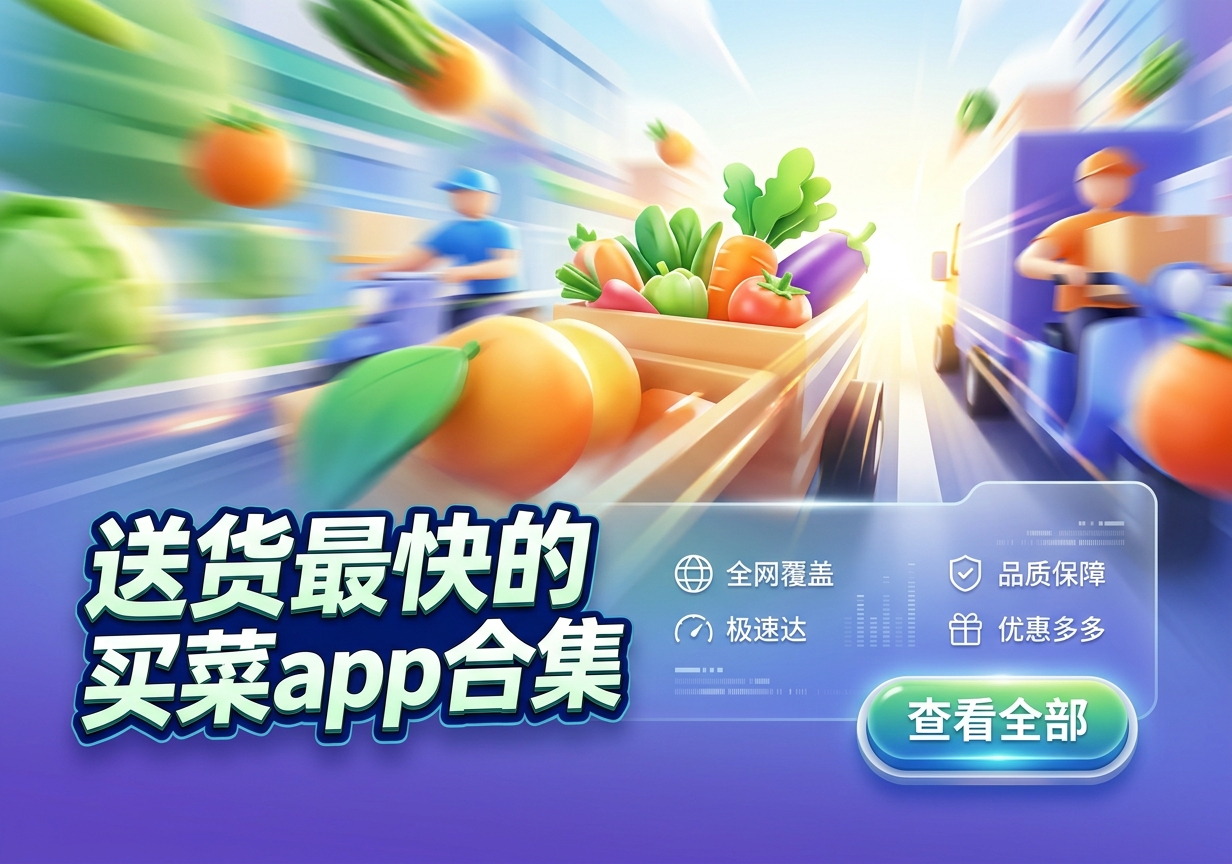 �����߲�����ͻ�����app�ϼ�