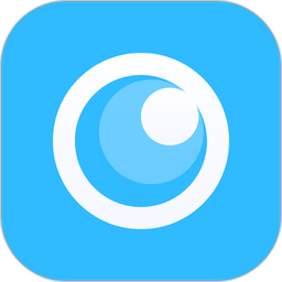 iCam365����������v3.58.7