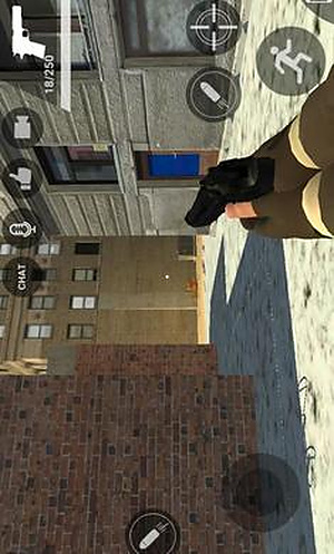 ���ɳǼƻ�����������v1.5.6