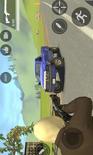 ���ɳǼƻ�����������v1.5.6