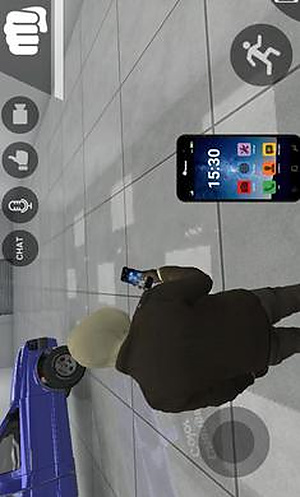 ���ɳǼƻ�����������v1.5.6