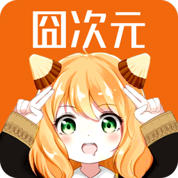 ���Ԫ�ٷ���վ����ֻ��������v1.5.8.2