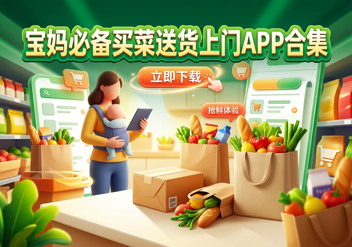 ����ر�����ͻ�����app�ϼ�