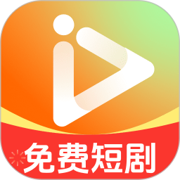 ��Ѷ̾��Ȳ���ٷ�����v1.0.1