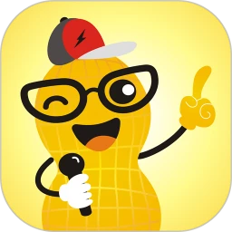 ����FM��׿����������������v5.6.0