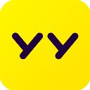 yy������׿��ٷ�����������°�v8.66.1 �ٷ���