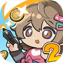 С����ģ��2����mod�˵�ȫ����������v0.6.2