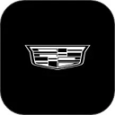 MyCadillacv7.28.2 ��׿��