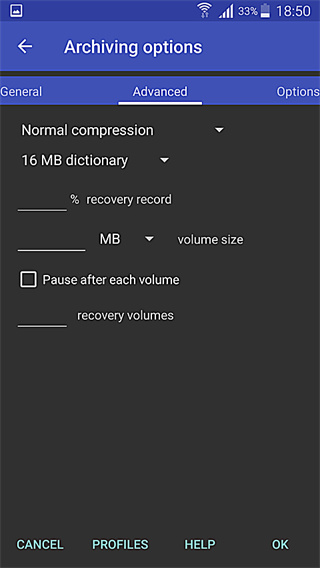RAR appv7.23 ��Ѱ�