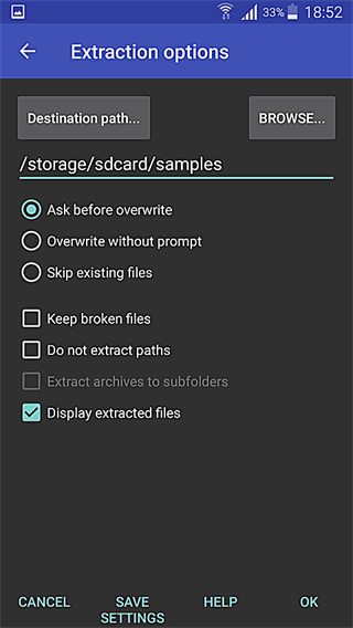 RAR appv7.23 ��Ѱ�