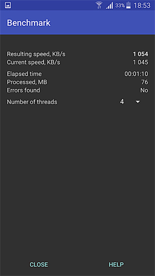 RAR appv7.23 ��Ѱ�
