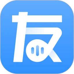 �������뷨����v1.3.9
