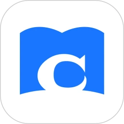 ��˼С˵app����v1.0.15