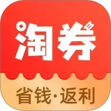 ��ȯʡǮ��������������v1.6.505