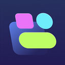 iWidget�������v4.0.3 ��׿��