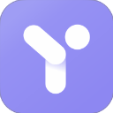 YUREN瑜伽app最新版v4.6.4 安卓版