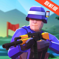 ս��ģ������׿�ٷ�������v0.3.0