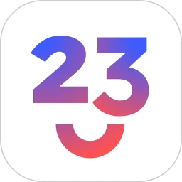23ħ����ʽ������v4.4.1